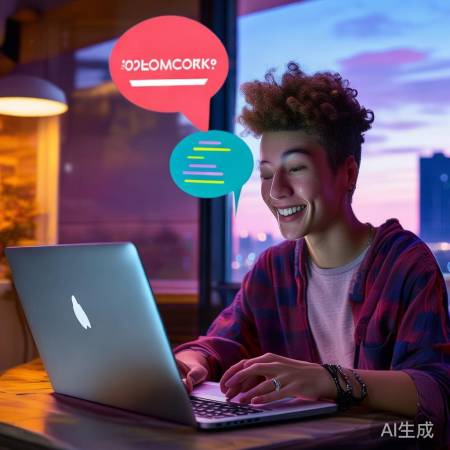 话题结束,期待留言,下期见!