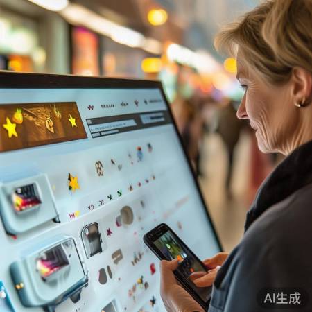 查看评价，知优缺点