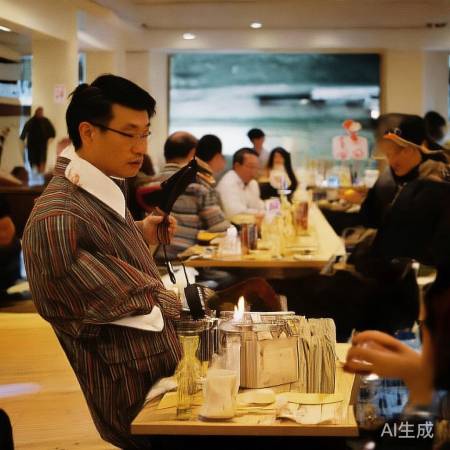 多样消毒柜，各具特色