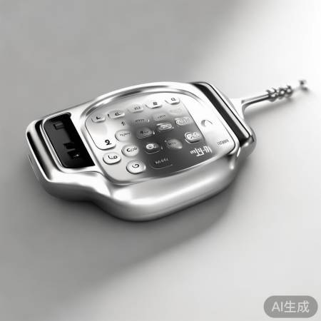 智能锁密码设置要点