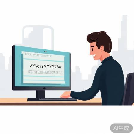 易记安全密码组合