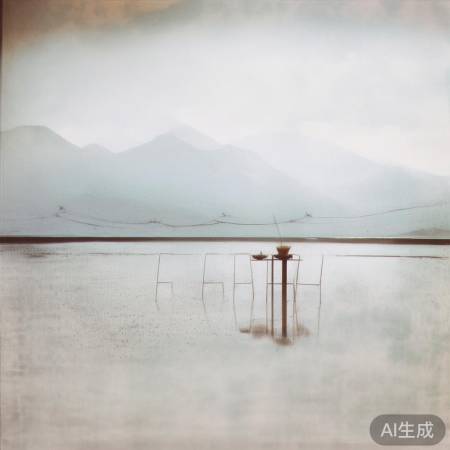 邯郸玻璃门维修分析