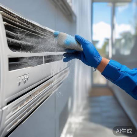 保持细节，提高效率