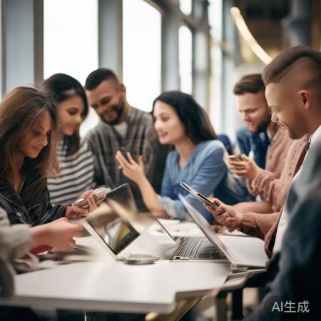 “检查兼容性”