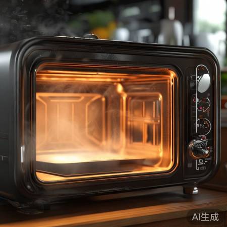 消毒柜升温小技巧