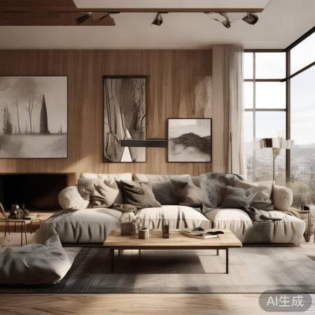 分享结束，下期见！