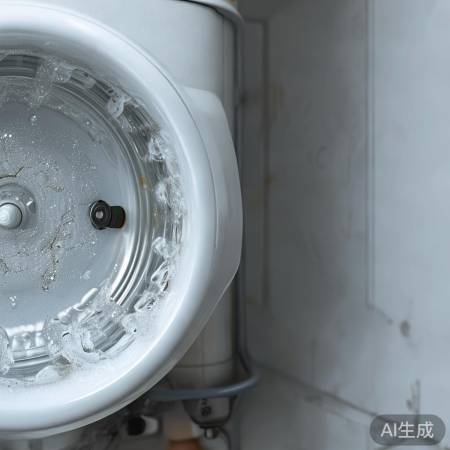 延长电热水器寿命小技巧