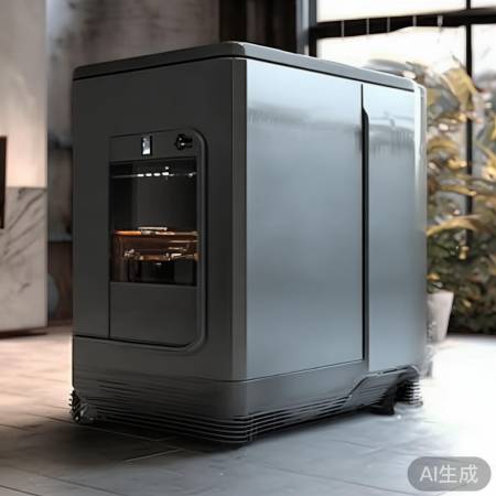 消毒柜温度120-140℃最佳