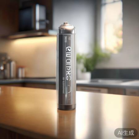 南孚燃气灶专用电池，品质可靠