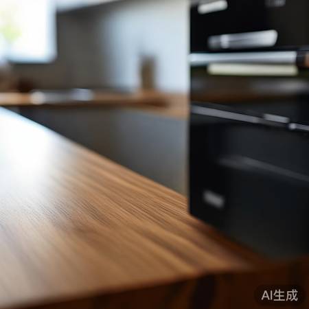 选大牌，保品质