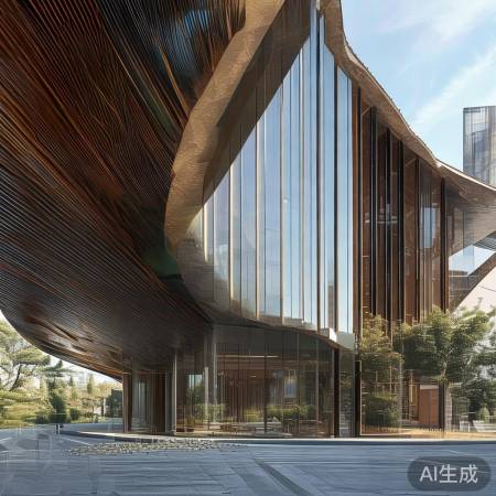 消毒柜,杀菌宠物用品