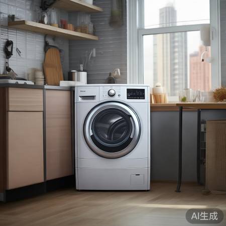 容量小，适合单身贵族