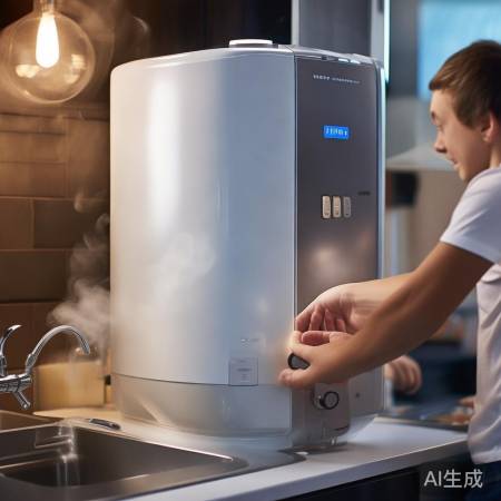 热水器使用注意事项