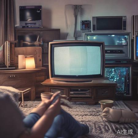 安徽电视品牌排行揭秘