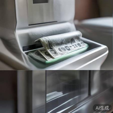 毛巾消毒柜兼现金消毒