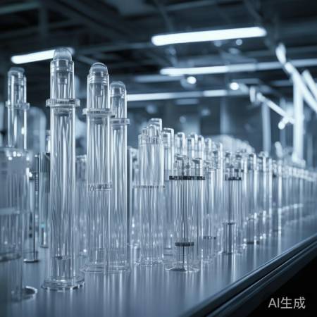 山东消毒柜石英管规格盘点