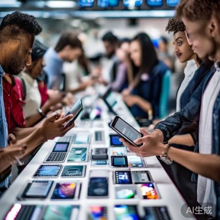 配置性能因品牌型号而异，选需结