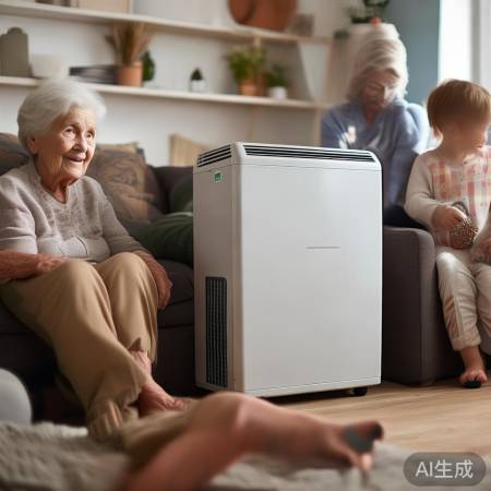 空调选型需权衡需求与价格