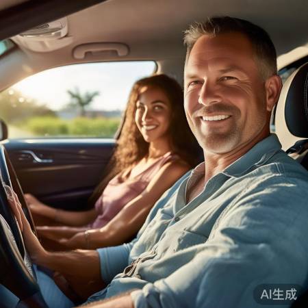 夏日空调,清凉历史