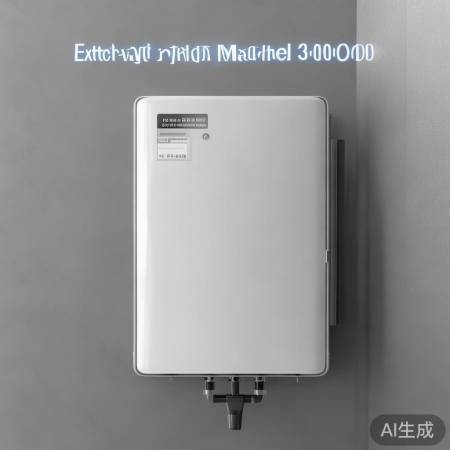 入门电壁挂炉，小户型首选