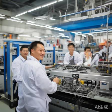 空气能购买,酒泉售后优