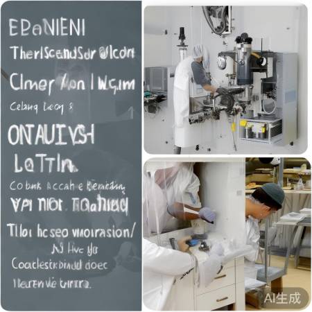 壁挂炉保养技巧