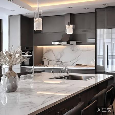 定期检查，防蟑螂反复