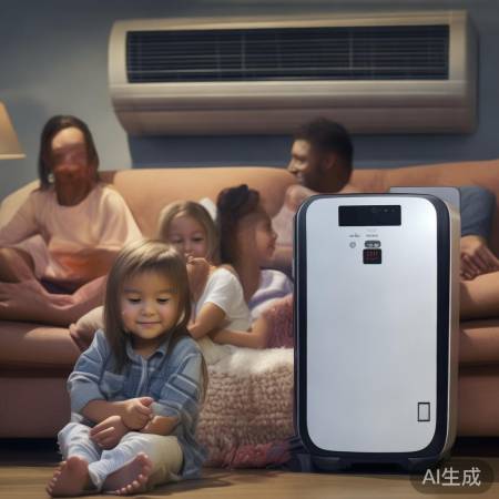 空调问题早发现，夏日无忧。