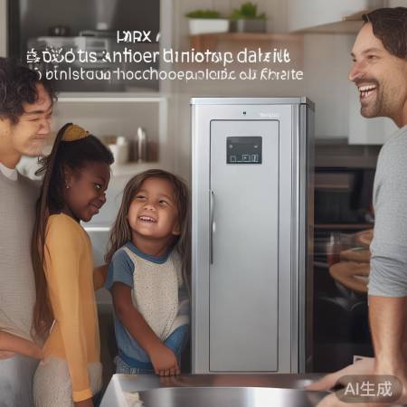 新奥克斯消毒柜评测