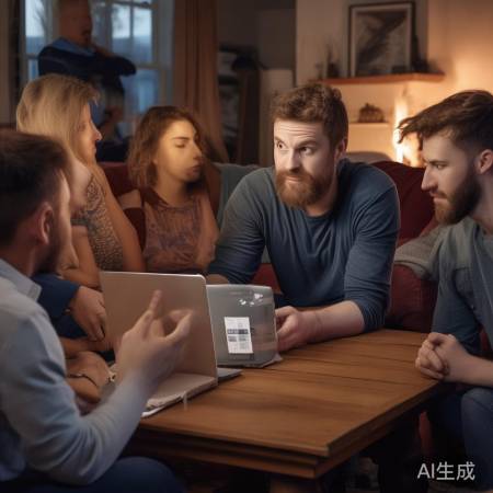 洗衣机排水阀故障排查