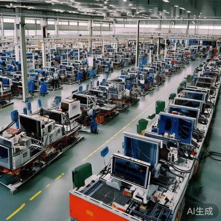 山东家电产业受政策扶持，产量上