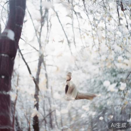 泉州泳池空气能热泵,节能新潮流