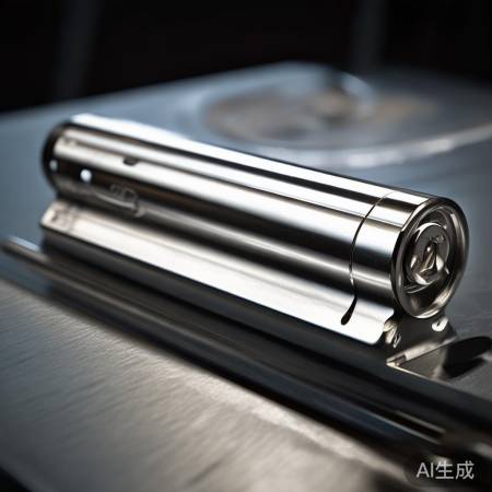 B级锁芯：性价比之选