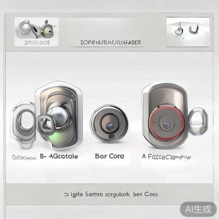 智能锁选级关键看需求