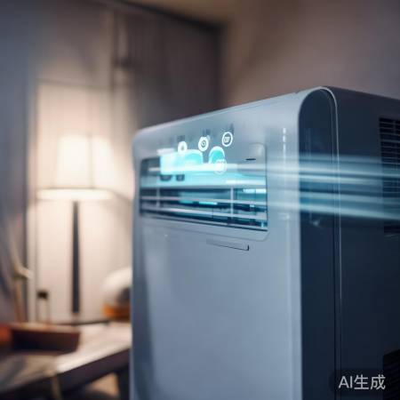 风速三档，室内外自选