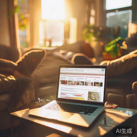 周末慵懒，新规解读