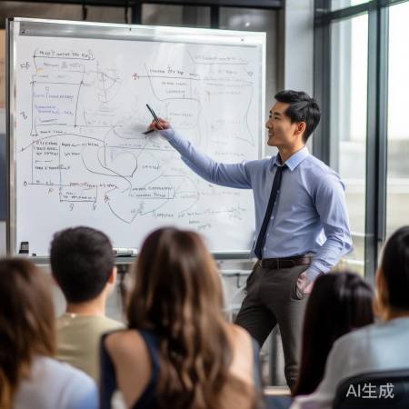 基本检查学了吗?常见问题聊一聊