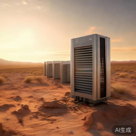 吐鲁番清凉神器,节能环保