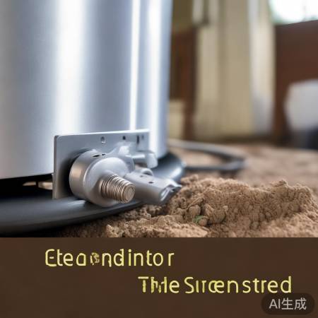 热水器安全卫士