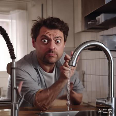 简单问题常被忽视