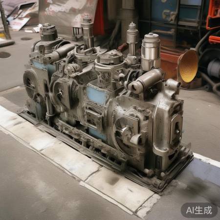 热水器保养防故障