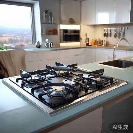 选购集成灶小技巧