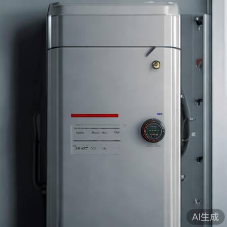 壁挂炉安全防护要点