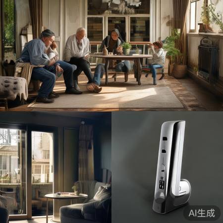 德施曼、罗格朗性价高，三星高端