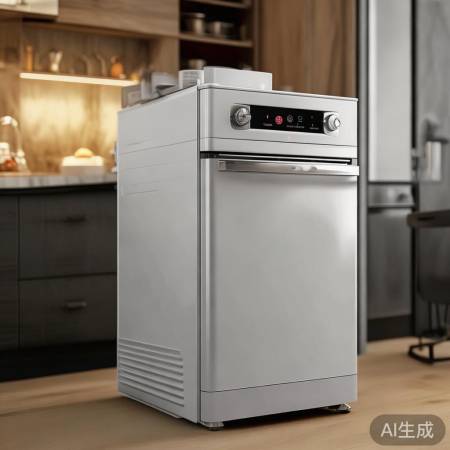 性价比高碗柜消毒柜推荐