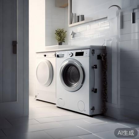 家居装修小窍门分享