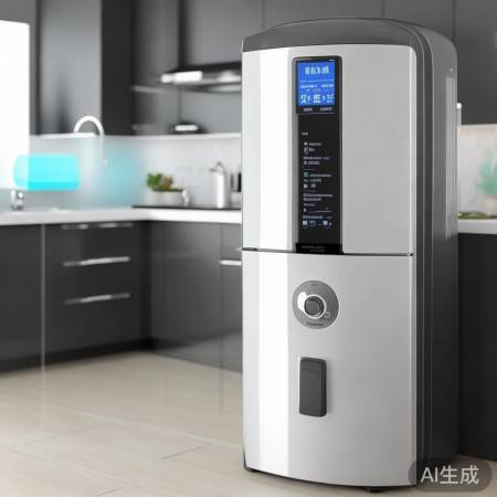 了解热水器功能