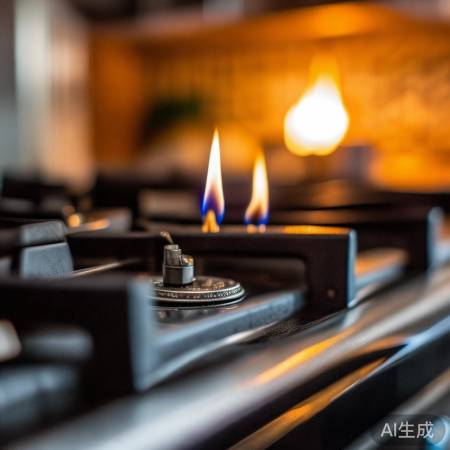 热水器气源不足，检查气源很重要