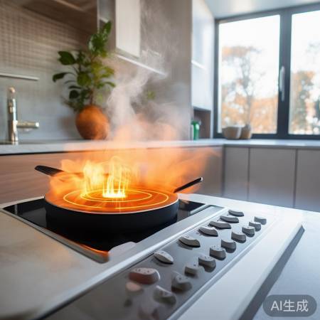 PTC加热，节能省电