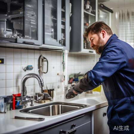 油烟机维修周期1-3天